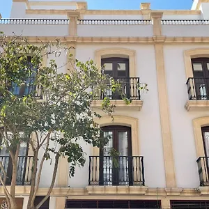 Apartament Boutique Apartments- La Gloria 1908