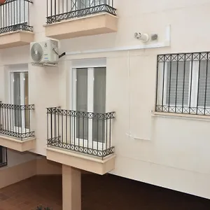 https://alojamiento-azahara.1costadelsol.com