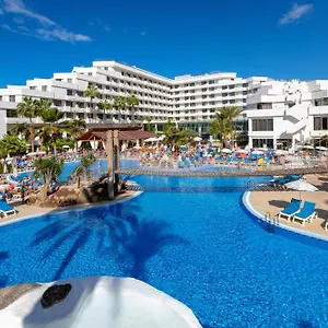Hotel Tenerife Playa de las Américas