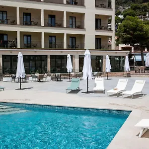 https://evenia-coral-boutique.topcostabravahotels.com